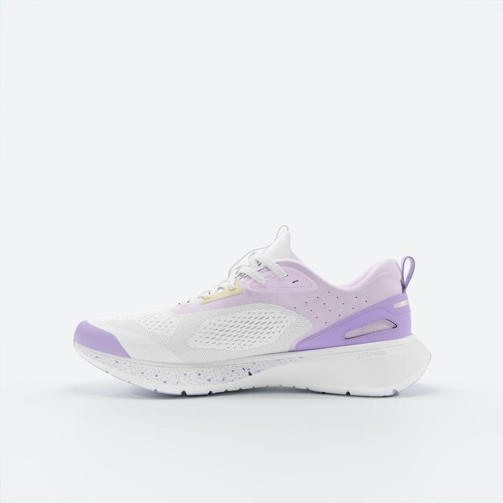 Produktbild Kiprun JOGFLOW 190.1 (41)