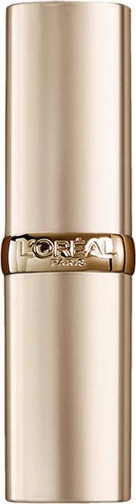 Actual product image L'Oréal Paris Color Riche Lip Blush No.256 (256-blush fever)