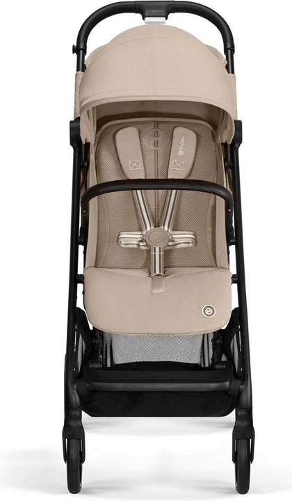 Actual product image Cybex Beezy