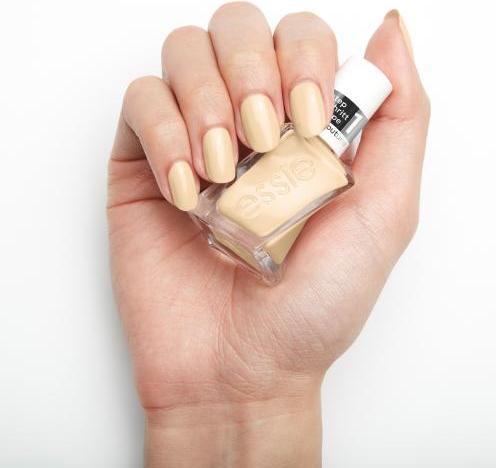 Immagine prodotto Essie Gel Couture (102 Atelier At The Bay, Smalto per unghie effetto gel)
