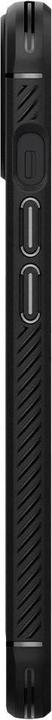 Produktbild Spigen Rugged Armor (Apple iPhone 13)