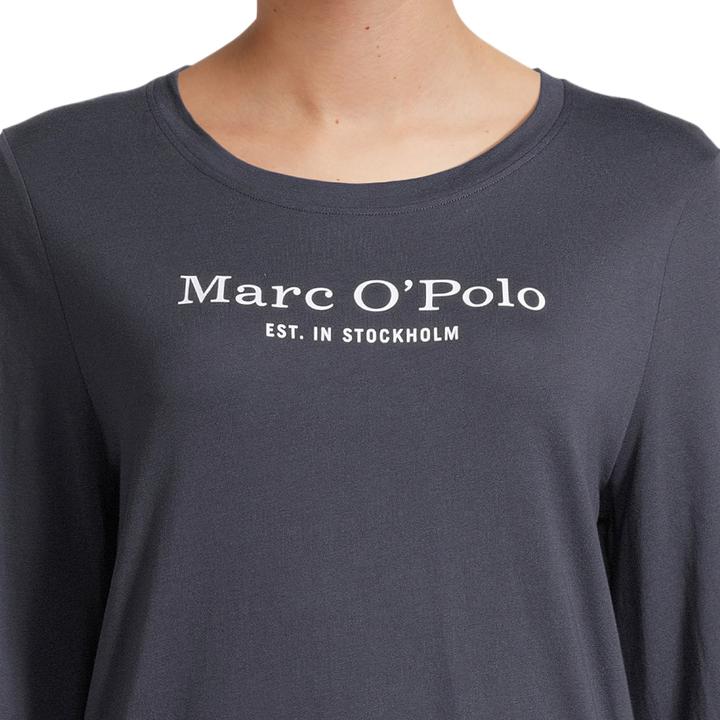 Produktbild Marc O'Polo Mix & Match Organic Cotton Schlafanzug (XS)