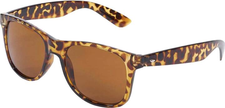 Image du produit Masterdis Groove Shades GStwo