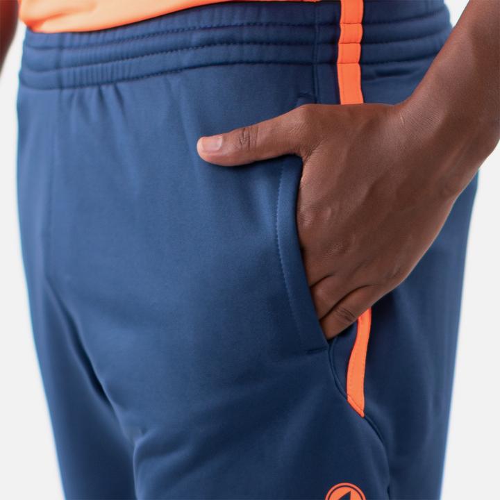 Actual product image JAKO Training Shorts Active (164)