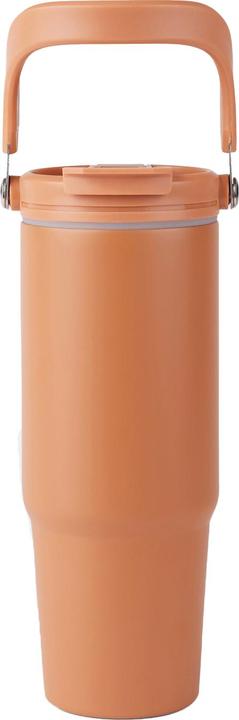Produktbild Vinga Flasche Eos Trek Recycelter Edelstahl 880 ml (0.88 l)