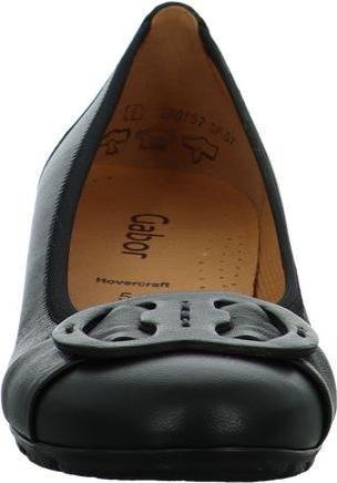 Produktbild Gabor Ballerinas (40.5)