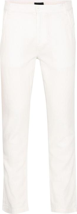 Blanc de neige (110602)