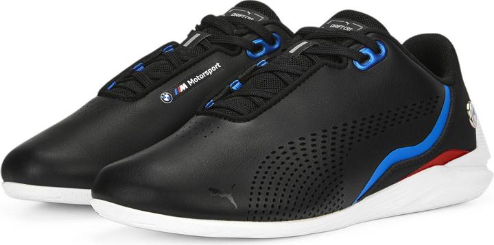 Immagine prodotto Puma BMW MMS Drift Cat Decima (48)