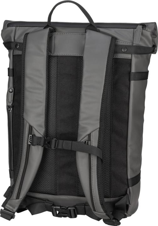 Produktbild Zwei Kurierrucksack Aqua AQR250 (8 l)