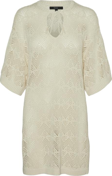 Image du produit Vero Moda VMMALTA Pull-over Pull en maille (L)