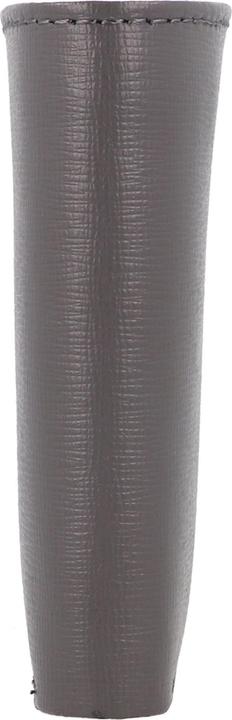 Immagine prodotto Guess Madrid Geldbörse RFID Schutz Leder 12 cm