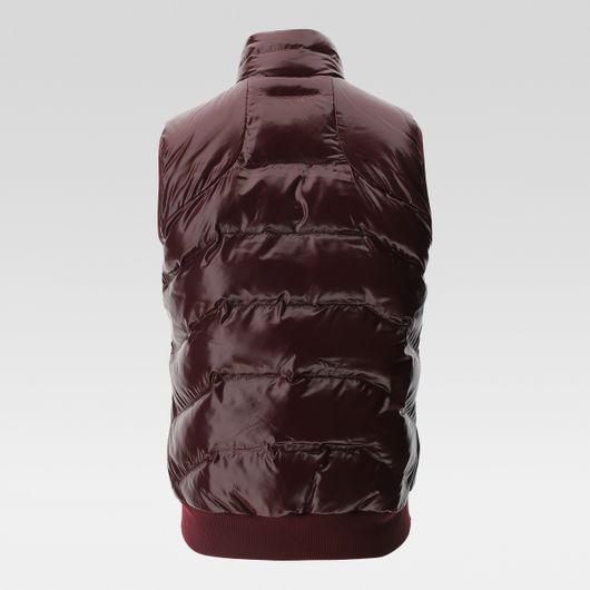 Produktbild UYN Wendeweste Gemini (XS)