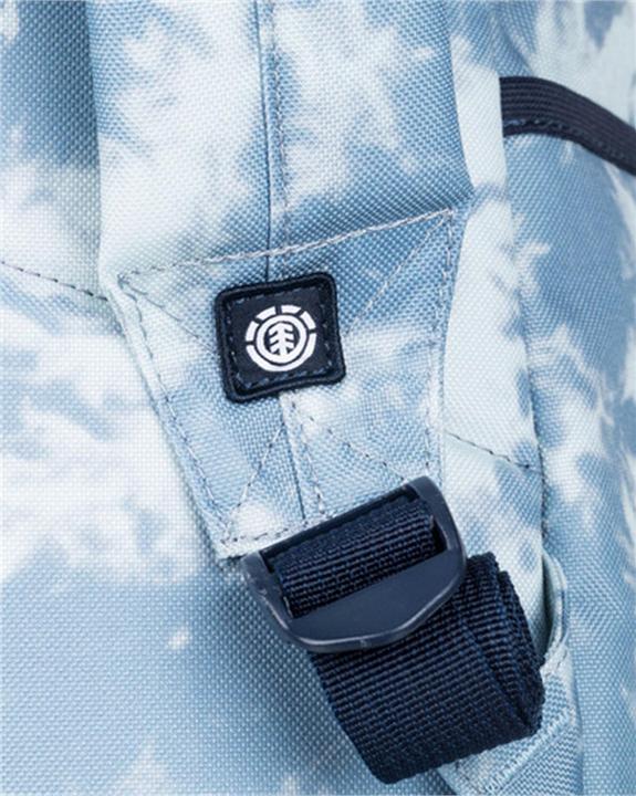 Immagine prodotto Element Access Backpack (24 l)