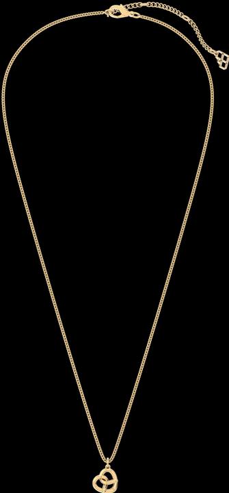 Immagine prodotto MTM Pretzel Necklace