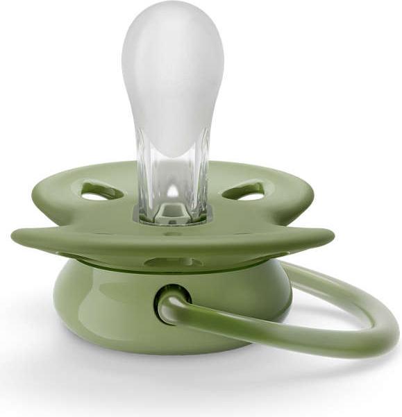 Produktbild Philips ultra soft (2 x, ab 18 Monaten)