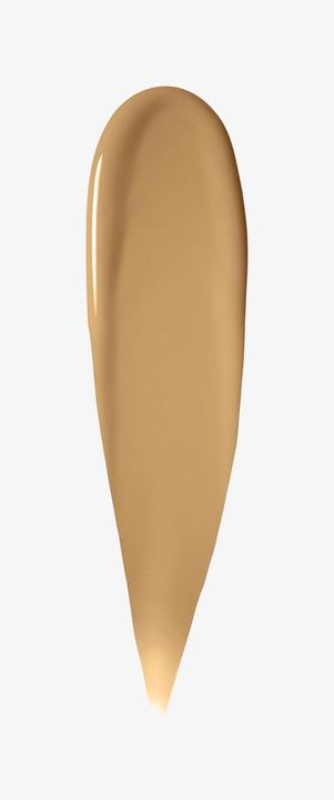 Produktbild Bobbi Brown Intensive Serum Foundation (Golden)
