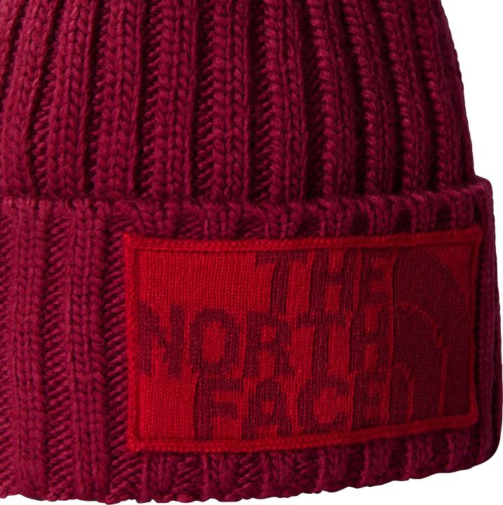 Produktbild North Face Heritage Ski Tuke