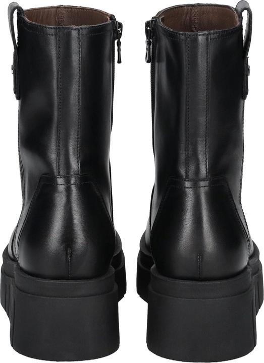 Actual product image Nero Giardini Stiefelette (39)