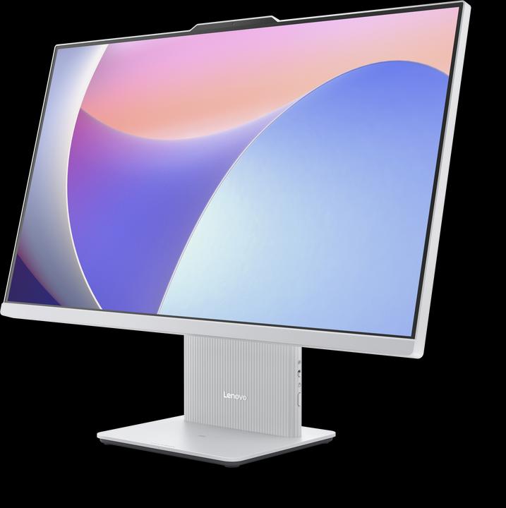 Immagine prodotto Lenovo IdeaCentre AIO 27ARR9 (8 GB, 512 GB)