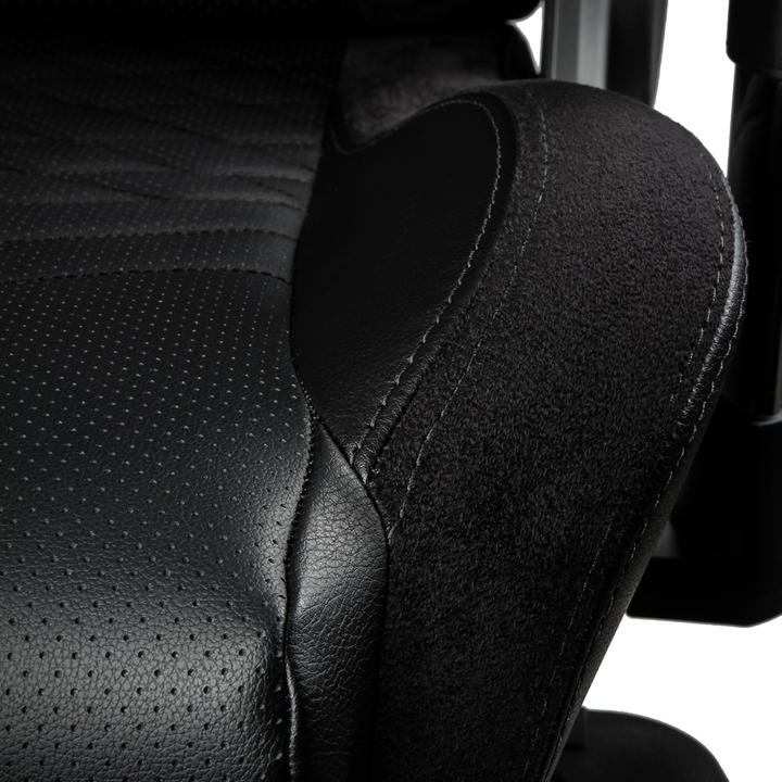 Produktbild noblechairs Epic