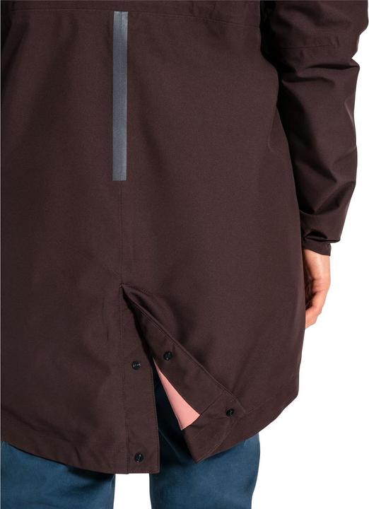 Produktbild Vaude Cyclist II (XS)