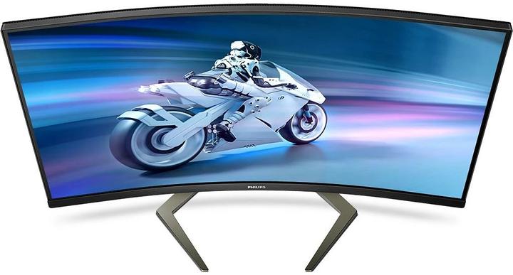 Immagine prodotto Philips 32M1C5200W/00 (1920 x 1080 pixel, 31.50")