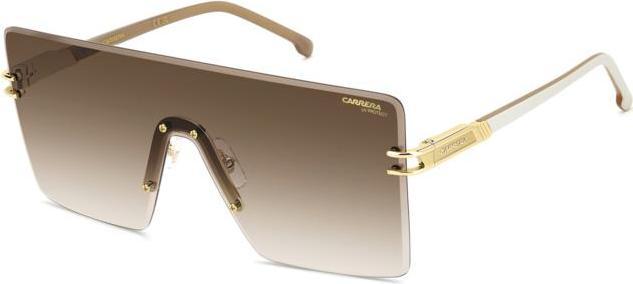 Gold ivory