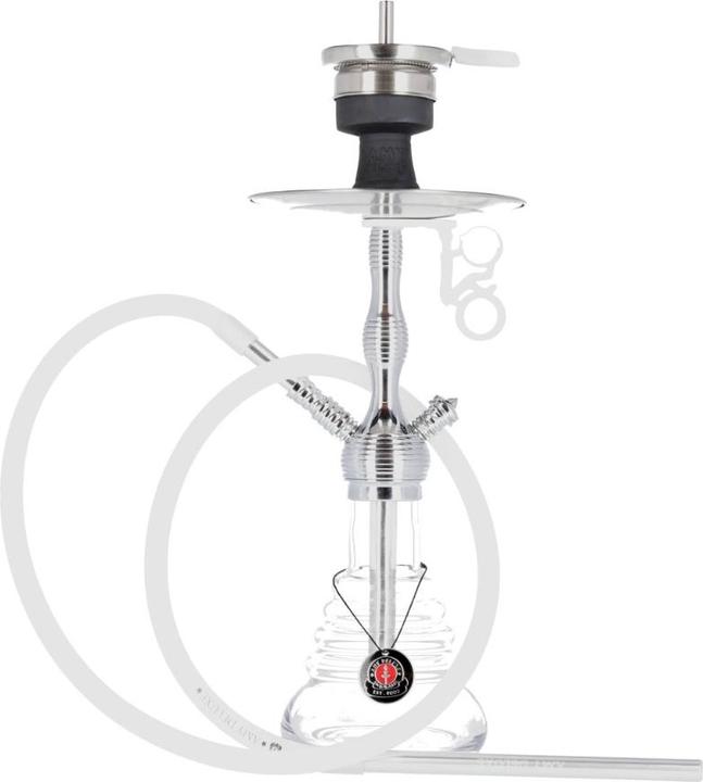 Produktbild Amy Deluxe Small Rips 470 (50 cm)