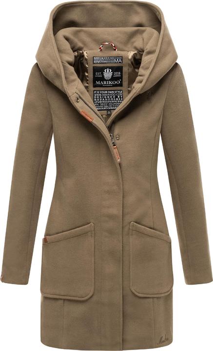 Produktbild Marikoo Maikoo (4XL)