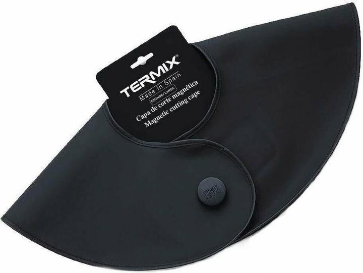 Produktbild Fripac Termix Schneidekragen schwarz