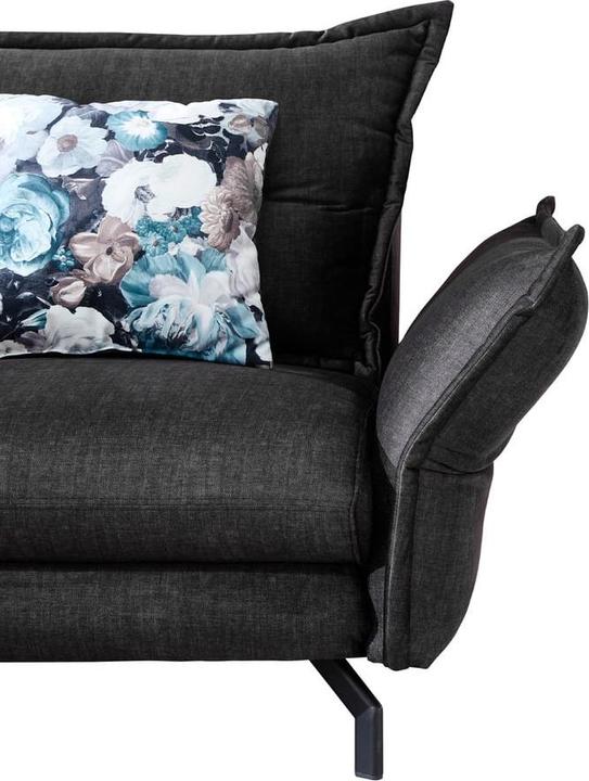 Actual product image Livetastic Lava (Corner sofa)