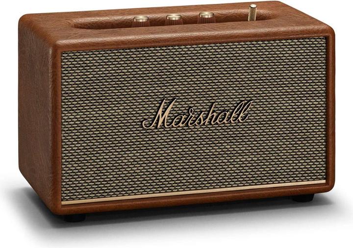 Produktbild Marshall Acton III (Netzbetrieb)