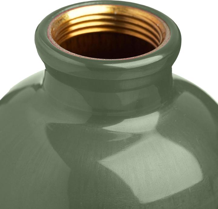 Image du produit Sigg Voyageur (1 l)