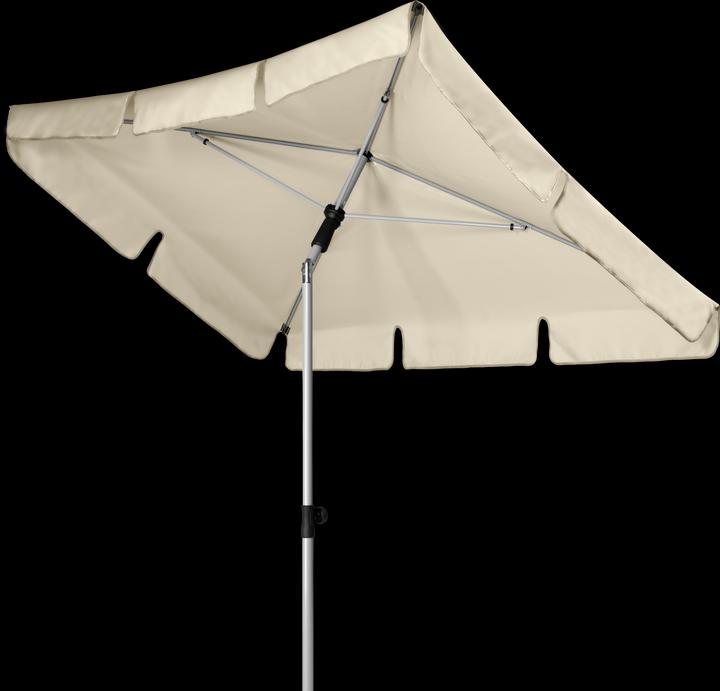 Productafbeelding Doppler Actief Paragon (1.80 m)