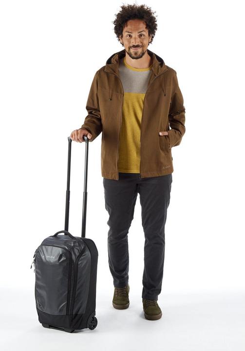 Image du produit Vaude CityTravel (46 l, Bagage à main (jusqu'à 50l))