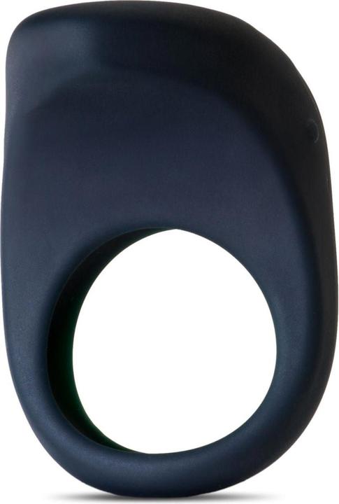 Produktbild MOQQA Tide Penisring Heidelbeere (3 cm)