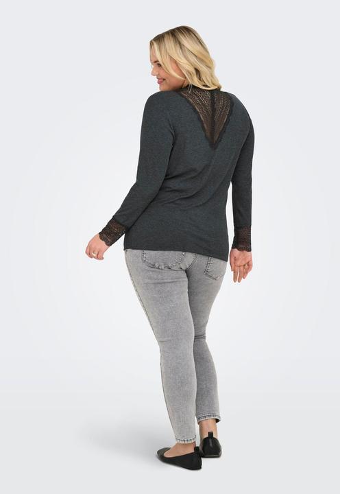 Image du produit Only CARTILDE Top Top (M)