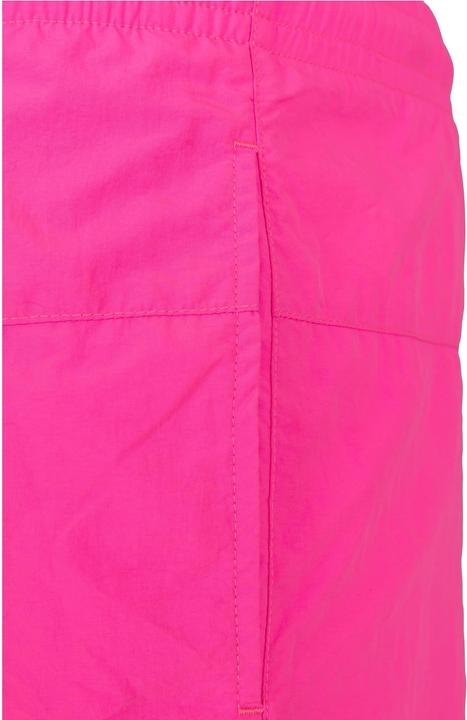 Immagine prodotto Urban Classics Pantaloncini da bagno Block (L)