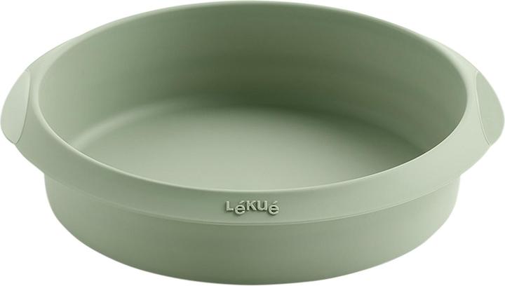 Lékué Mould for hot air fryer D20cm