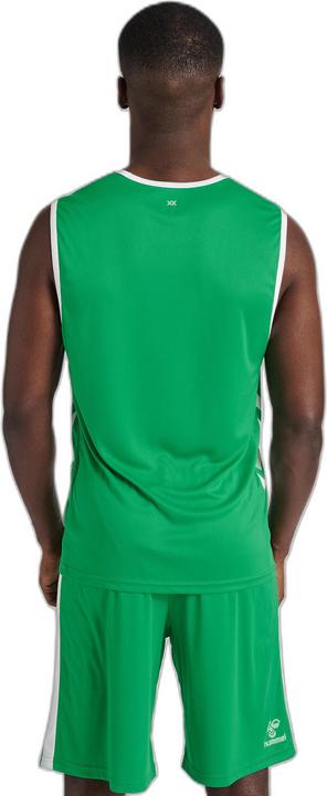 Image du produit hummel Core Xk Basket Maillot (XL)