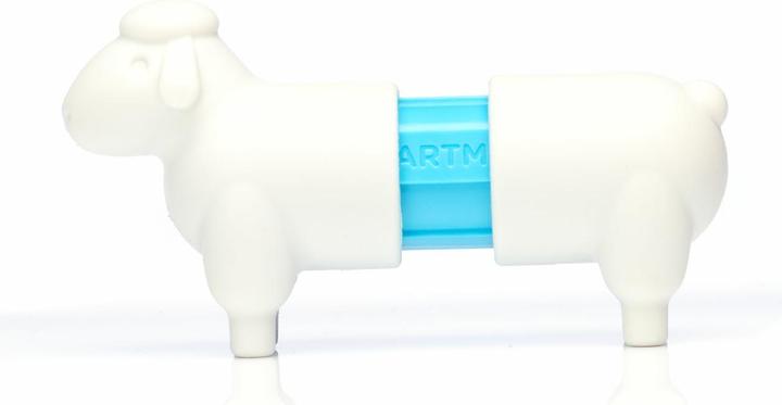 Productafbeelding Smartmax Mijn eerste boerderijdieren