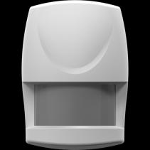 Image du produit Axis T8341 Capteur PIR Z-Wave (10 m)