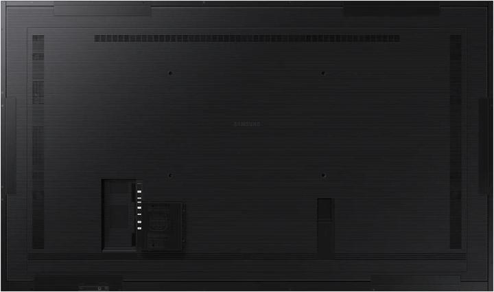 Image du produit Samsung WM85R (3840 x 2160 pixels, 85")