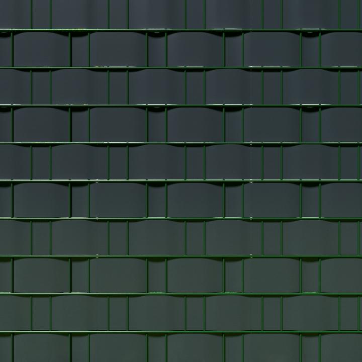 Immagine prodotto tectake Pellicola per la privacy (7000 cm)