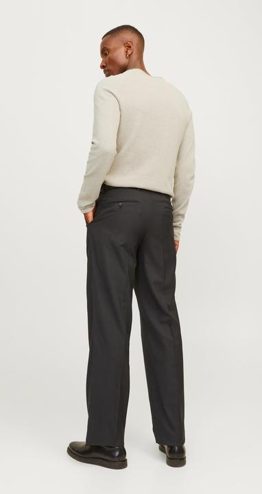 Actual product image Jack & Jones knitted sweater (XS)