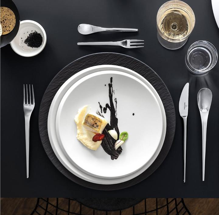 Actual product image Villeroy & Boch Dinner plate (1 x, 27 cm)