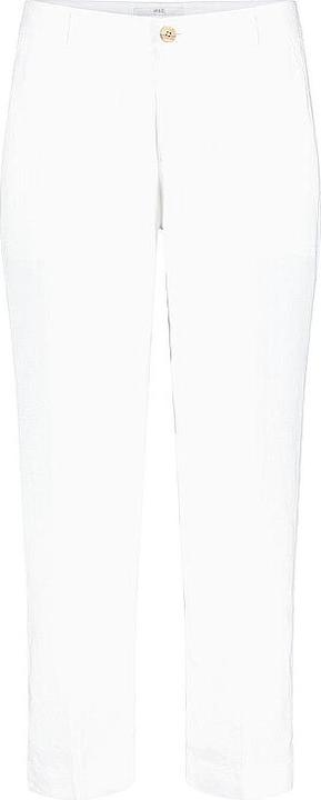 MAC Jeans Leinenhose Nora