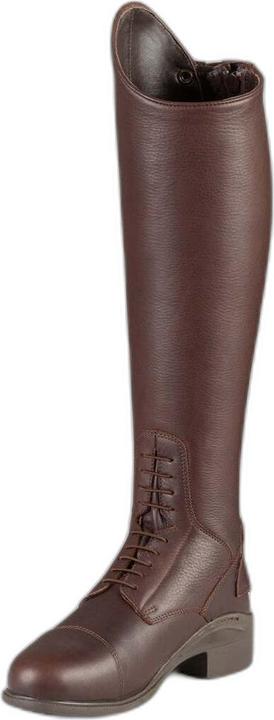 Produktbild Premier Equine Vallardi Large (38)