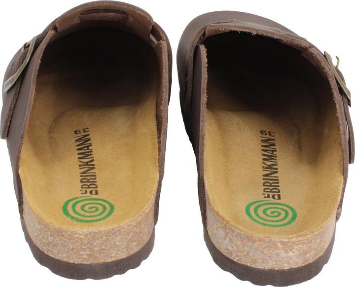 Produktbild Dr. Brinkmann Nerpio Clogs (41)