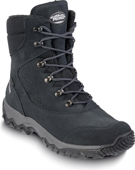 Produktbild Meindl Ischgl GTX (44.5)